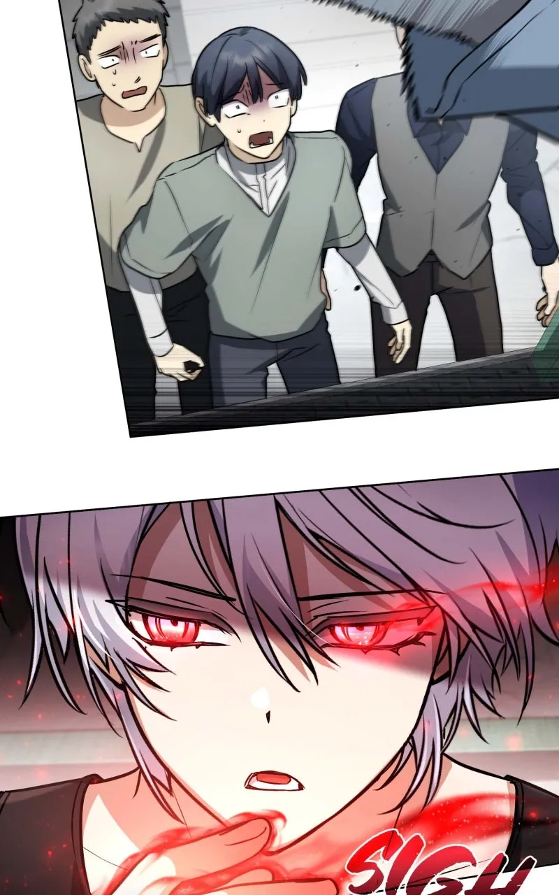 Read The Genius Prismatic Mage chapter 29 image 90 on Lezhin