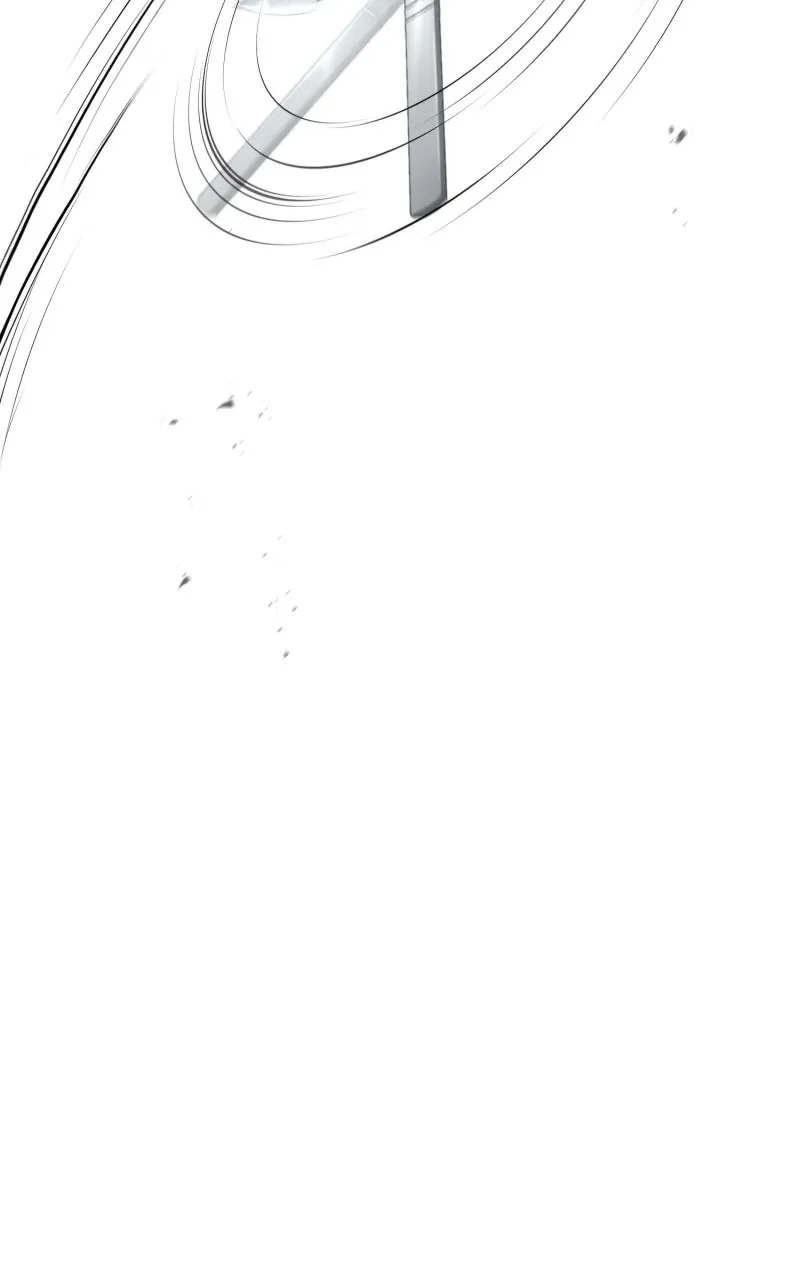 Read The Genius Prismatic Mage chapter 29 image 92 on Lezhin