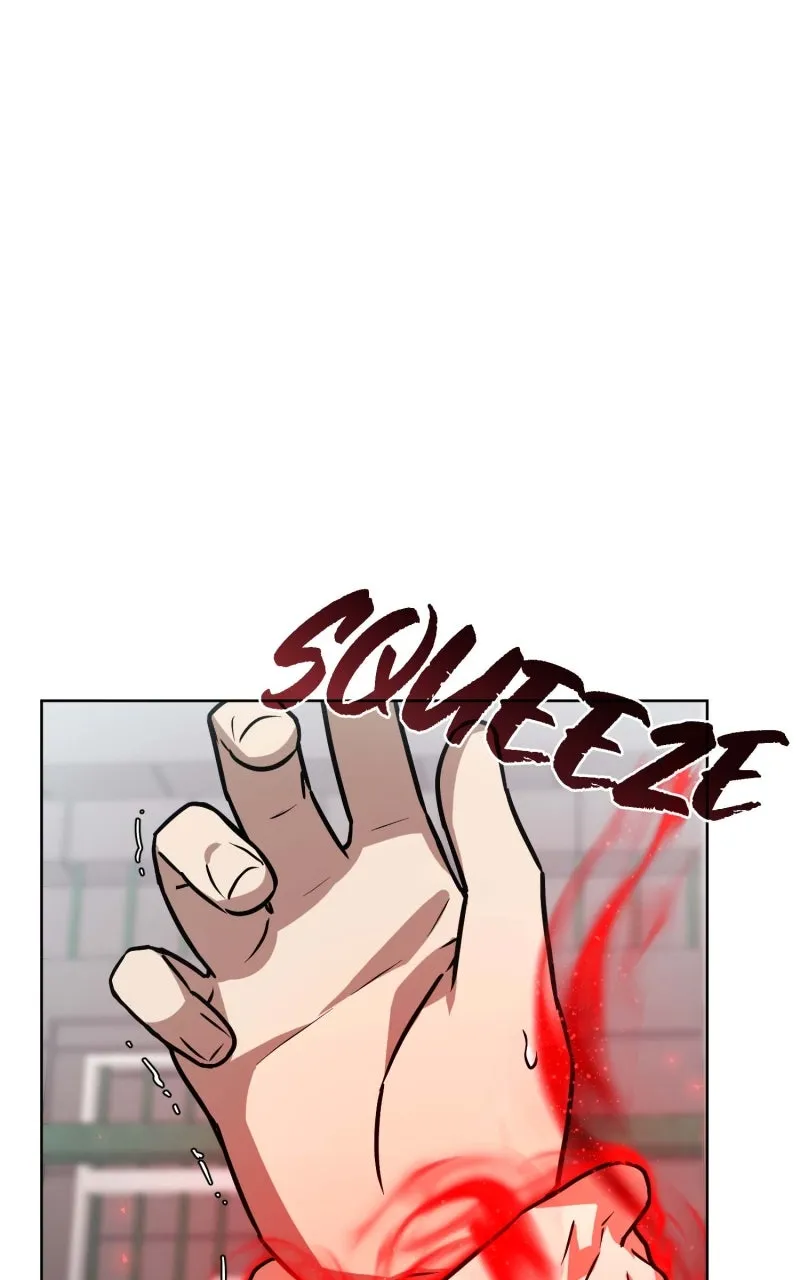 Read The Genius Prismatic Mage chapter 29 image 93 on Lezhin