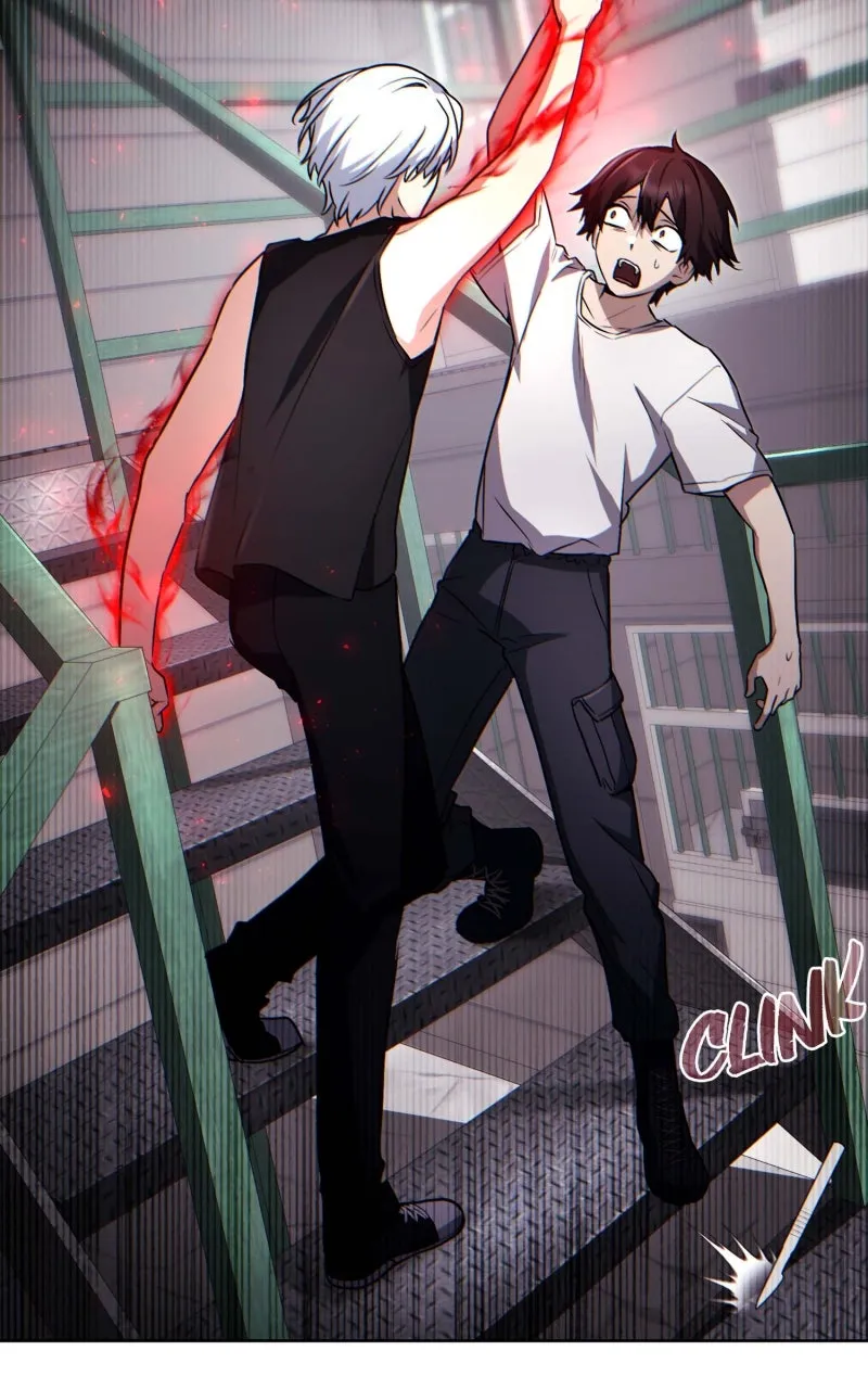 Read The Genius Prismatic Mage chapter 29 image 95 on Lezhin