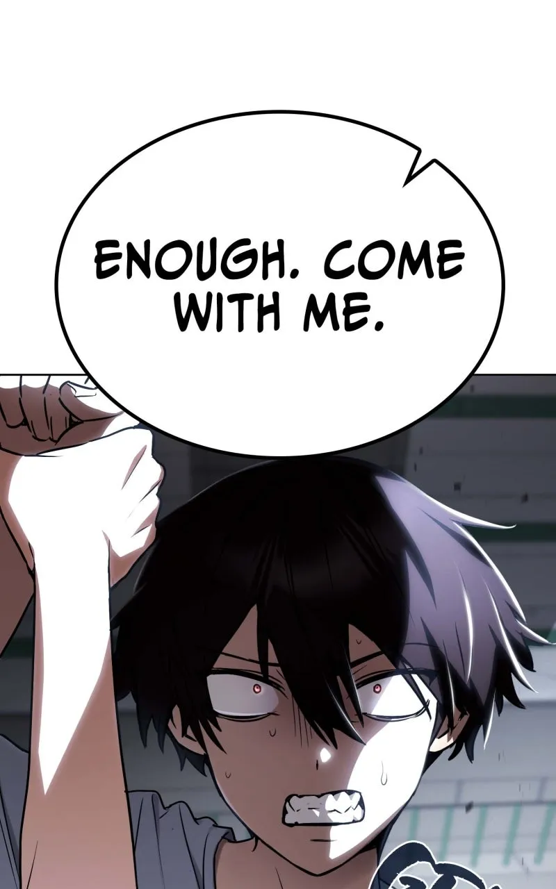 Read The Genius Prismatic Mage chapter 29 image 96 on Lezhin