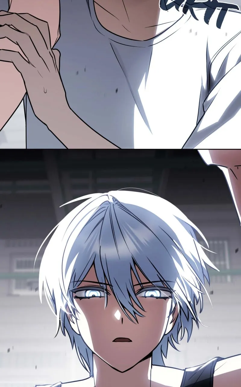 Read The Genius Prismatic Mage chapter 29 image 97 on Lezhin