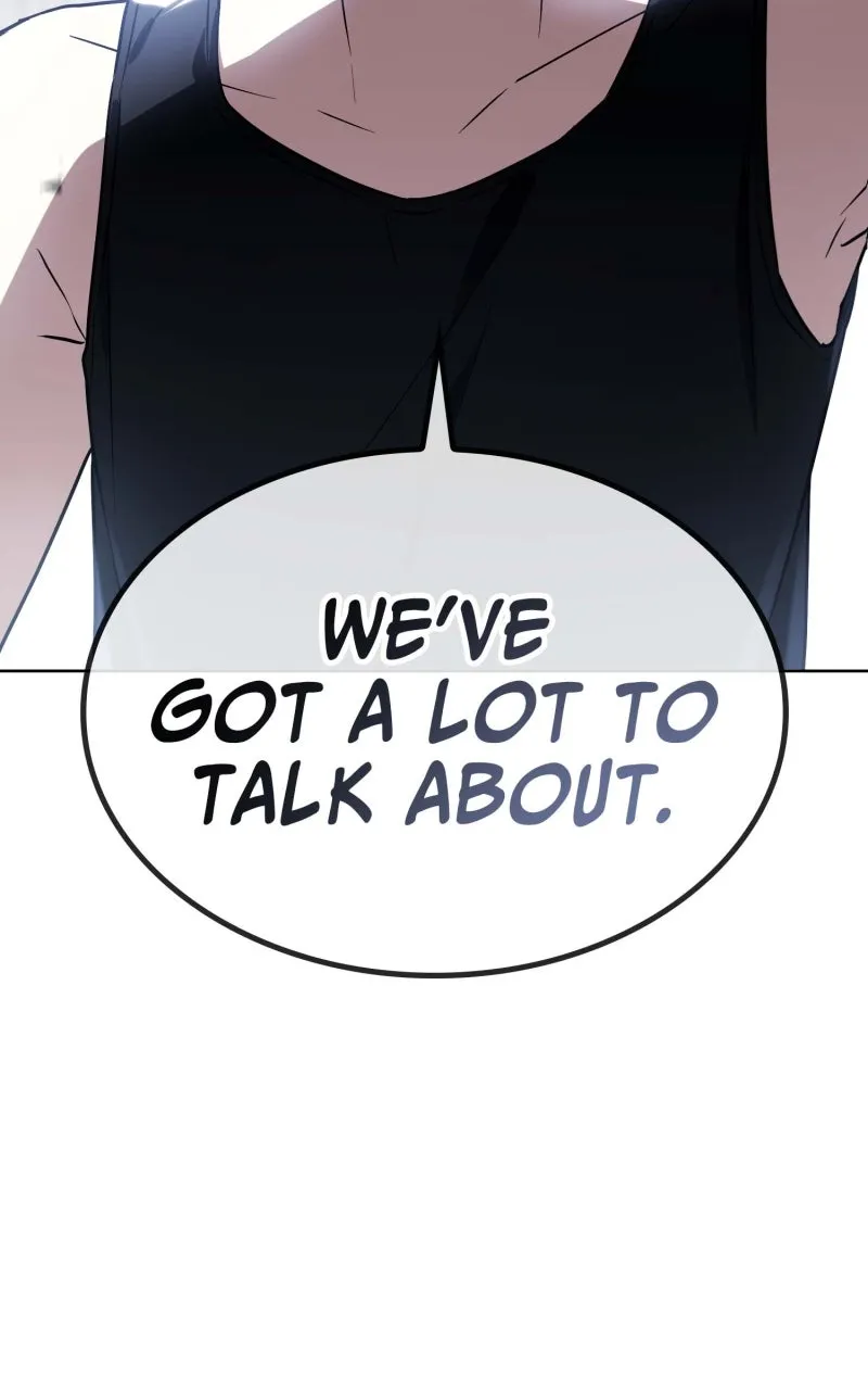 Read The Genius Prismatic Mage chapter 29 image 98 on Lezhin