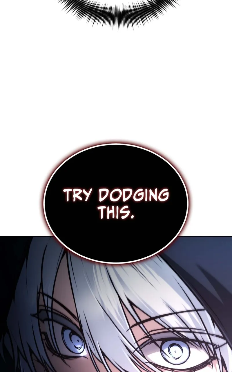 Read The Genius Prismatic Mage chapter 3 image 10 on Lezhin