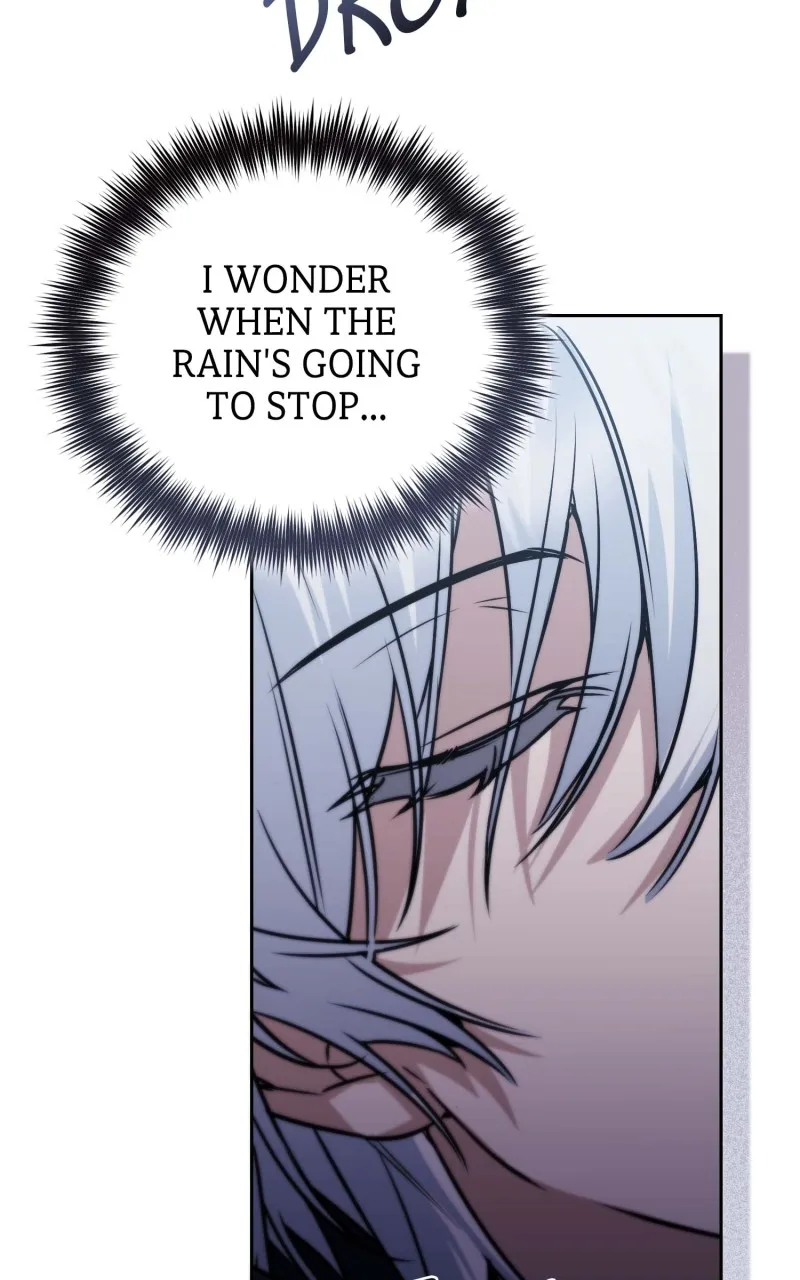 Read The Genius Prismatic Mage chapter 3 image 100 on Lezhin
