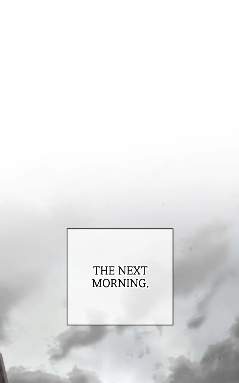 Read The Genius Prismatic Mage chapter 3 image 102 on Lezhin