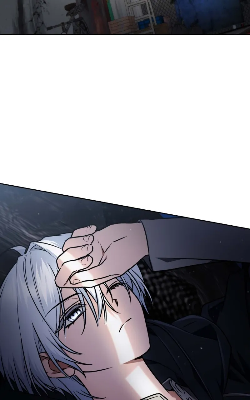 Read The Genius Prismatic Mage chapter 3 image 104 on Lezhin