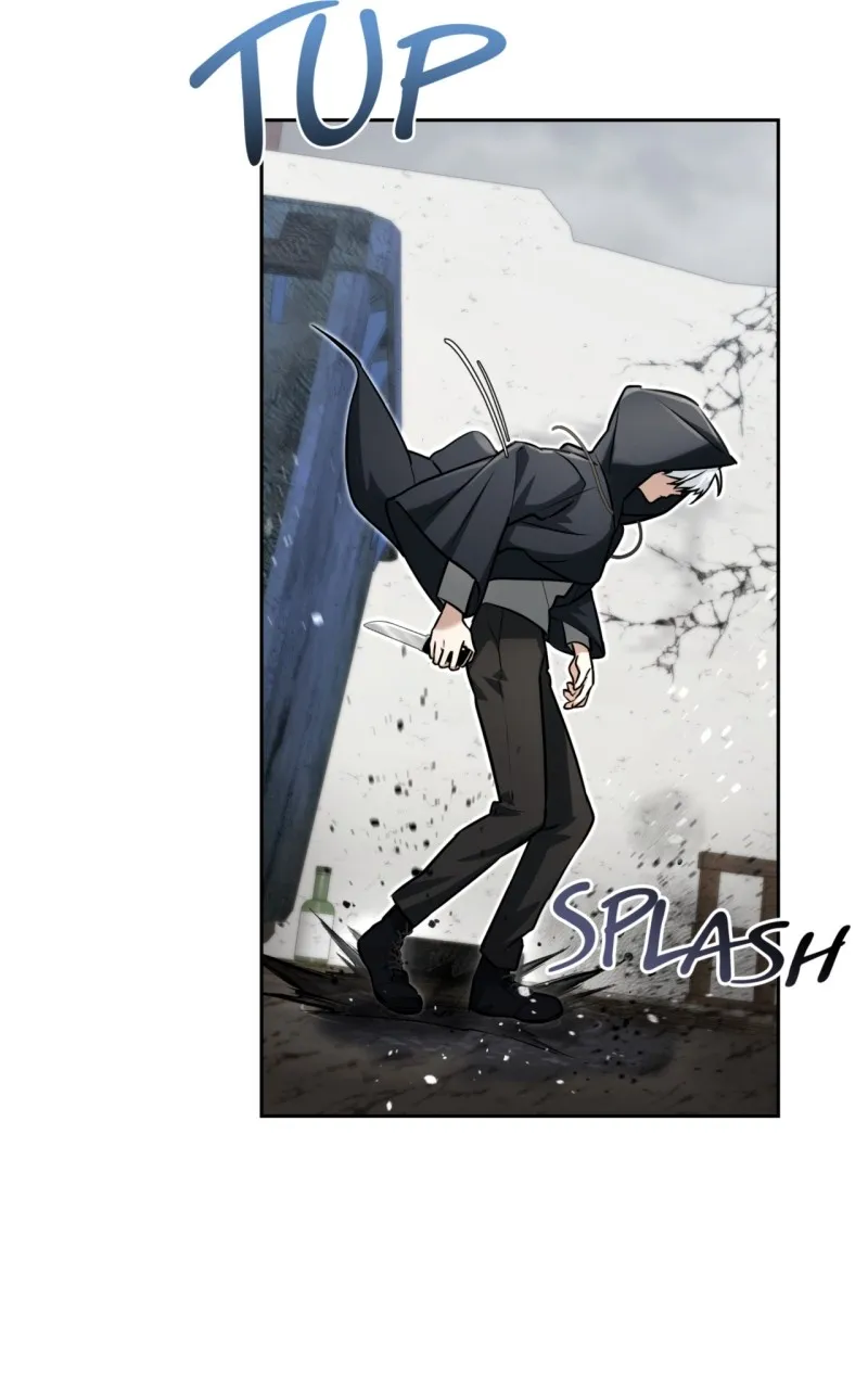 Read The Genius Prismatic Mage chapter 3 image 106 on Lezhin