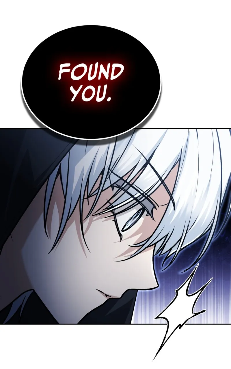 Read The Genius Prismatic Mage chapter 3 image 107 on Lezhin