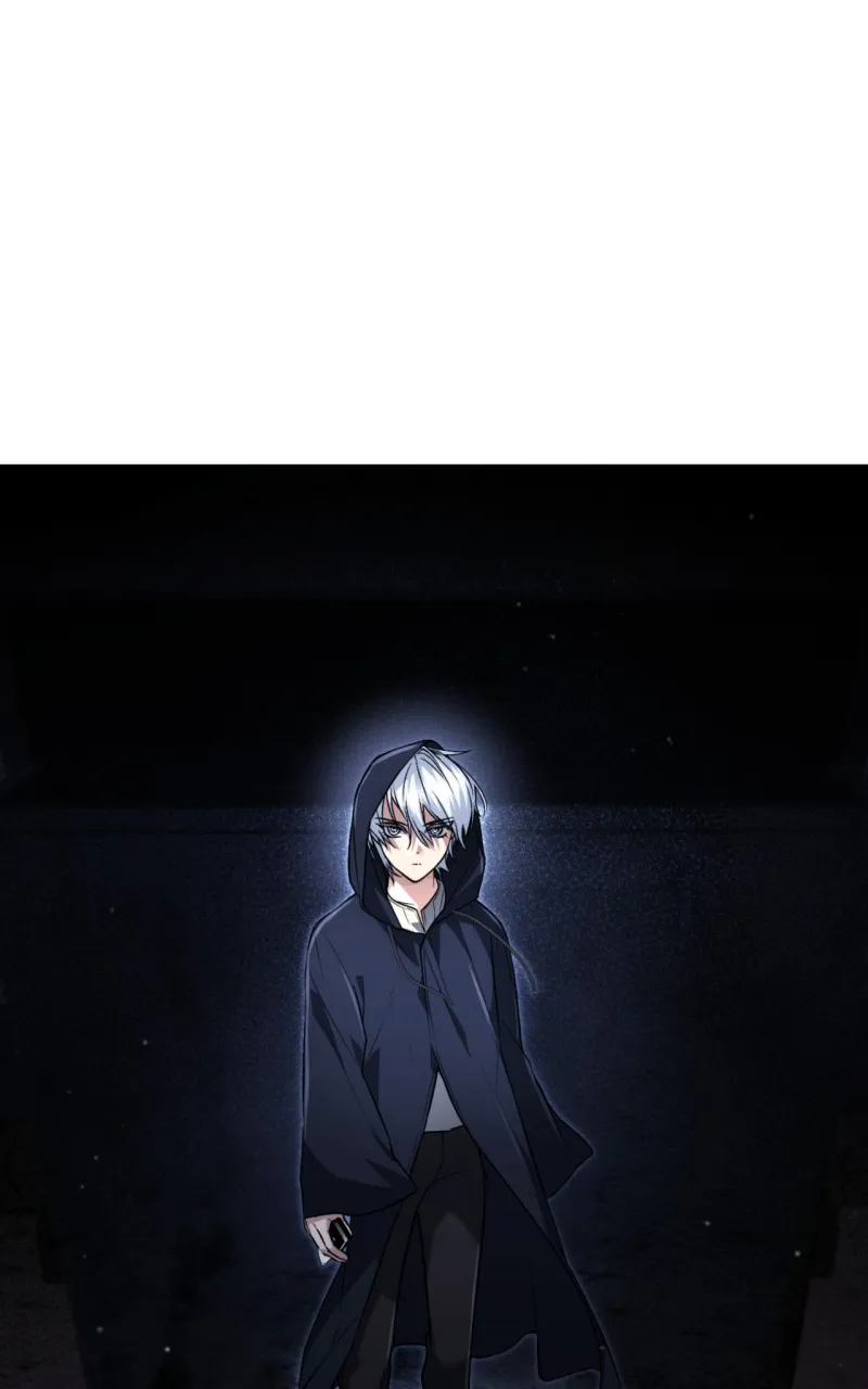 Read The Genius Prismatic Mage chapter 3 image 108 on Lezhin