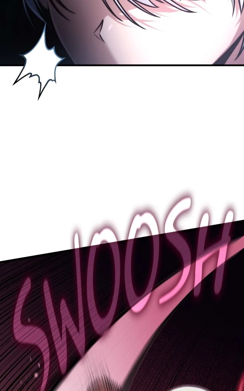 Read The Genius Prismatic Mage chapter 3 image 11 on Lezhin