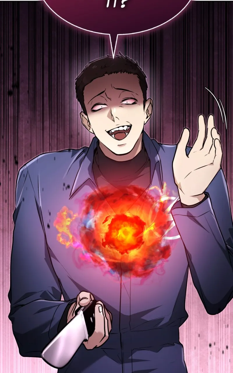 Read The Genius Prismatic Mage chapter 3 image 111 on Lezhin
