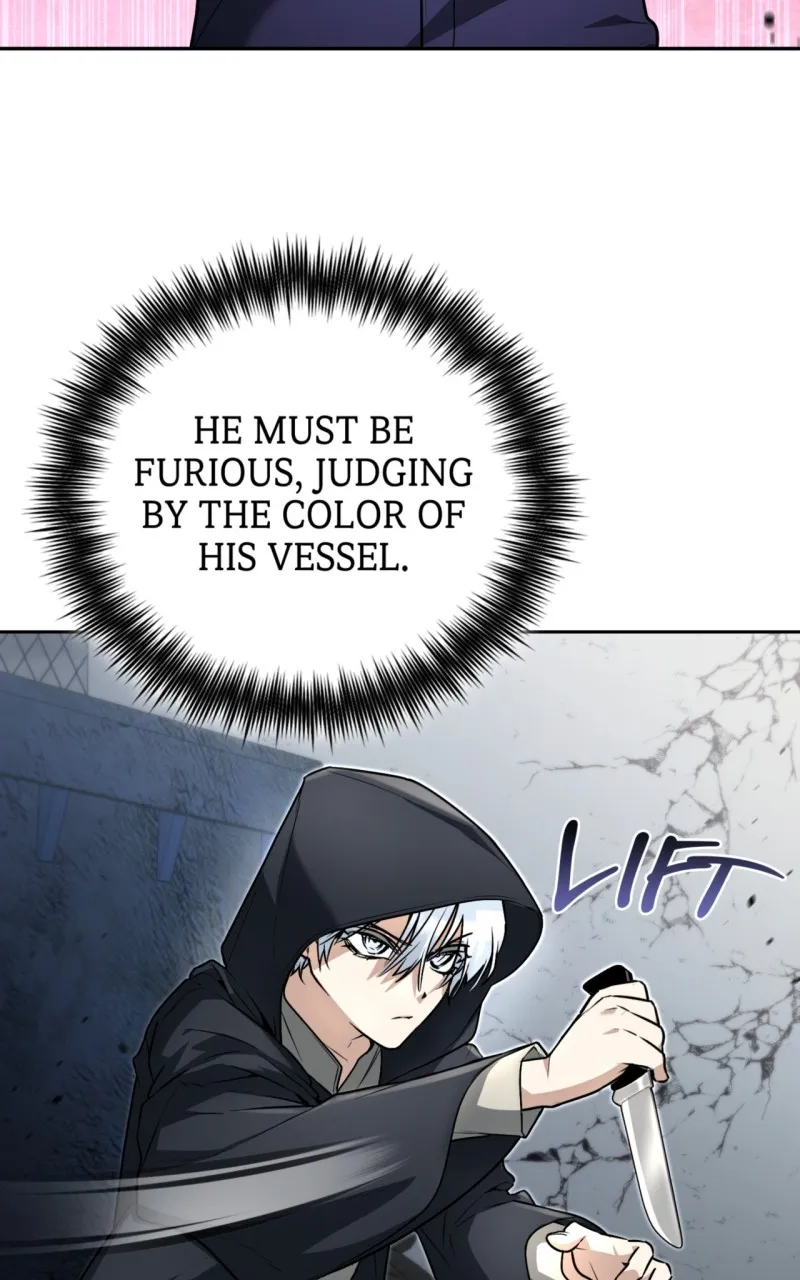 Read The Genius Prismatic Mage chapter 3 image 112 on Lezhin