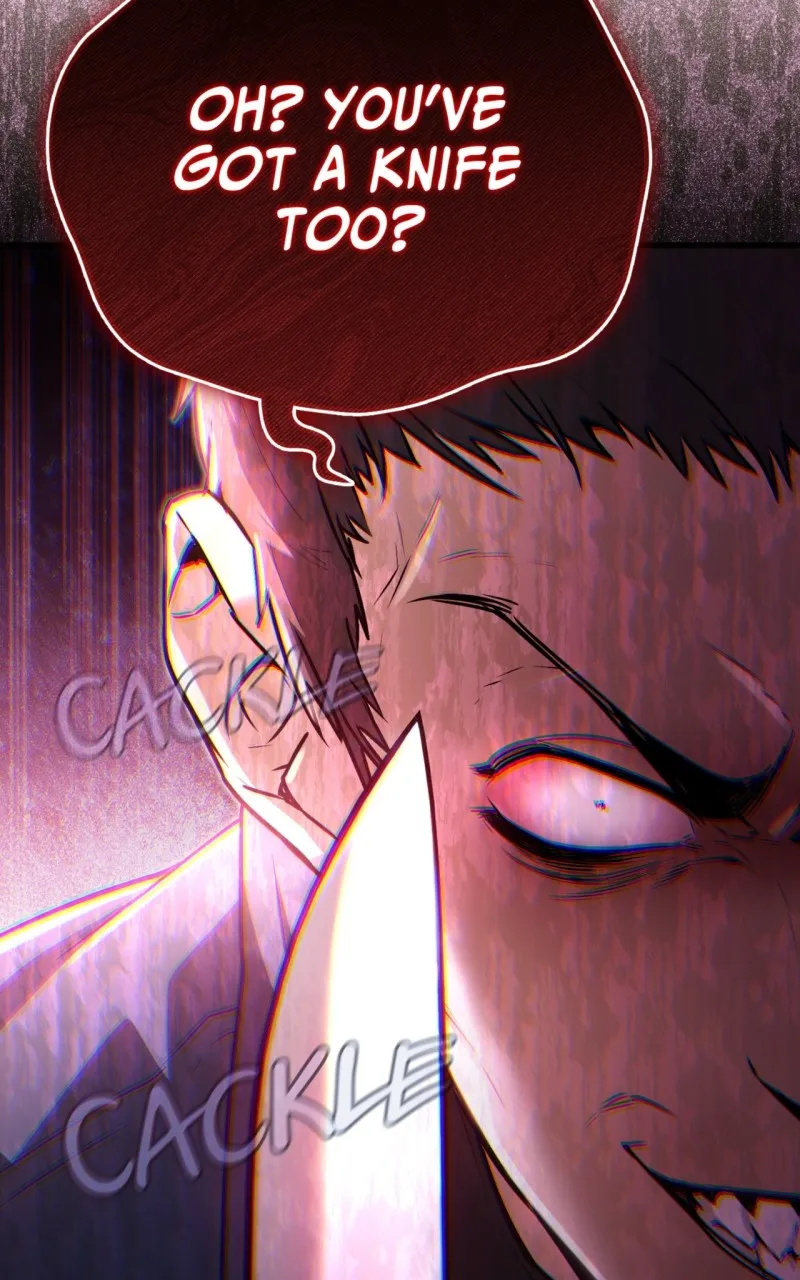 Read The Genius Prismatic Mage chapter 3 image 114 on Lezhin