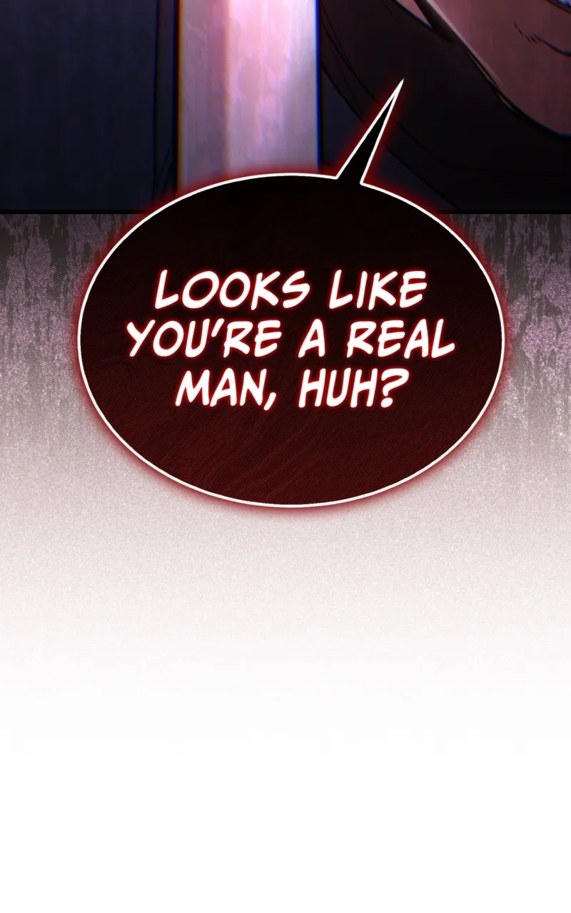 Read The Genius Prismatic Mage chapter 3 image 115 on Lezhin