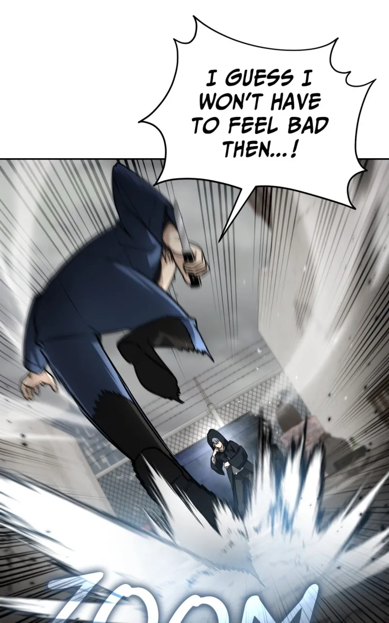 Read The Genius Prismatic Mage chapter 3 image 116 on Lezhin
