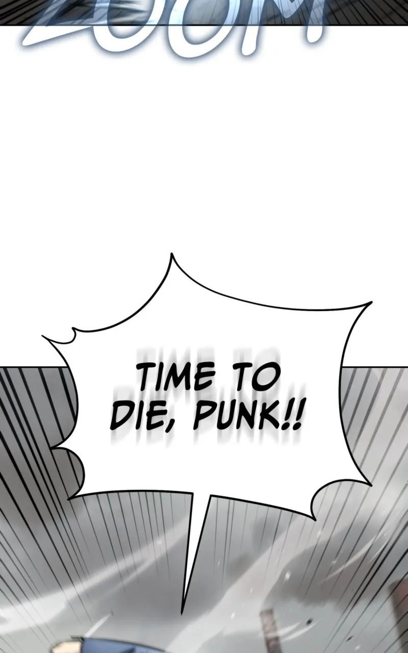 Read The Genius Prismatic Mage chapter 3 image 117 on Lezhin
