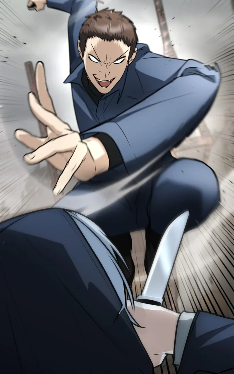 Read The Genius Prismatic Mage chapter 3 image 118 on Lezhin