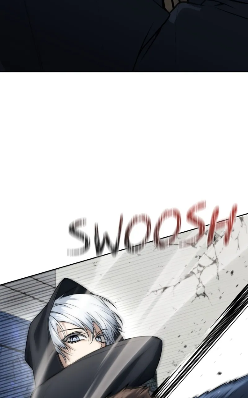 Read The Genius Prismatic Mage chapter 3 image 119 on Lezhin