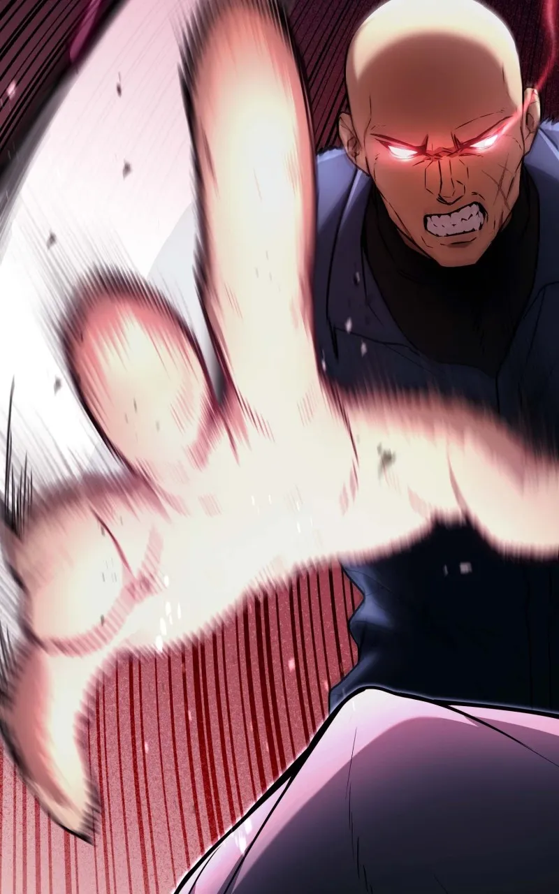 Read The Genius Prismatic Mage chapter 3 image 12 on Lezhin