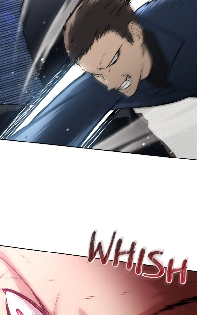 Read The Genius Prismatic Mage chapter 3 image 120 on Lezhin
