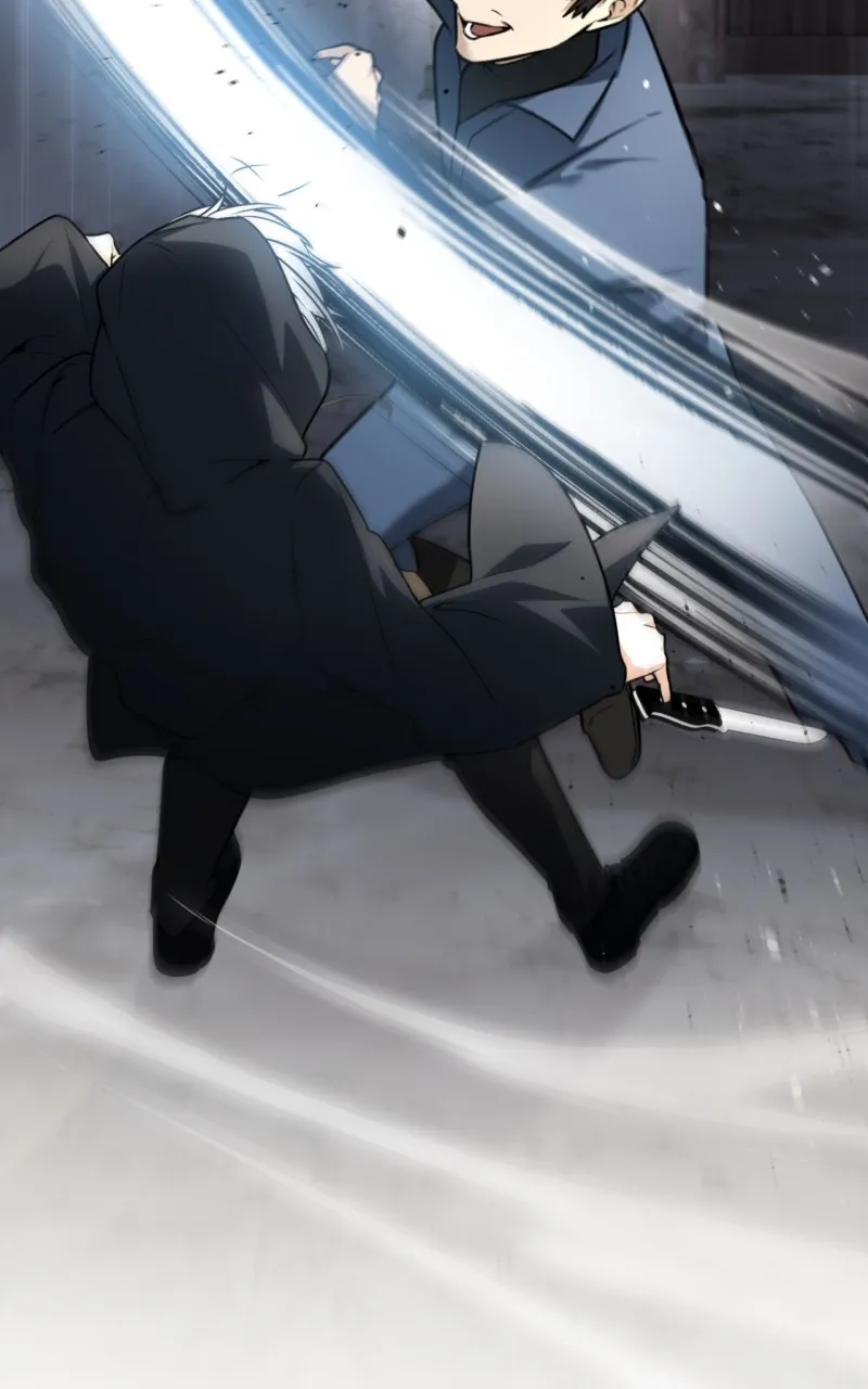 Read The Genius Prismatic Mage chapter 3 image 122 on Lezhin