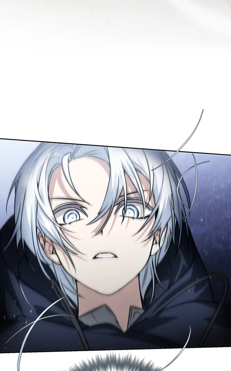 Read The Genius Prismatic Mage chapter 3 image 123 on Lezhin