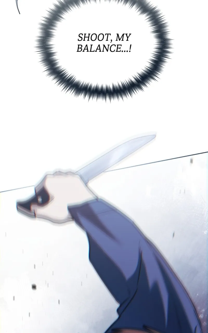 Read The Genius Prismatic Mage chapter 3 image 124 on Lezhin