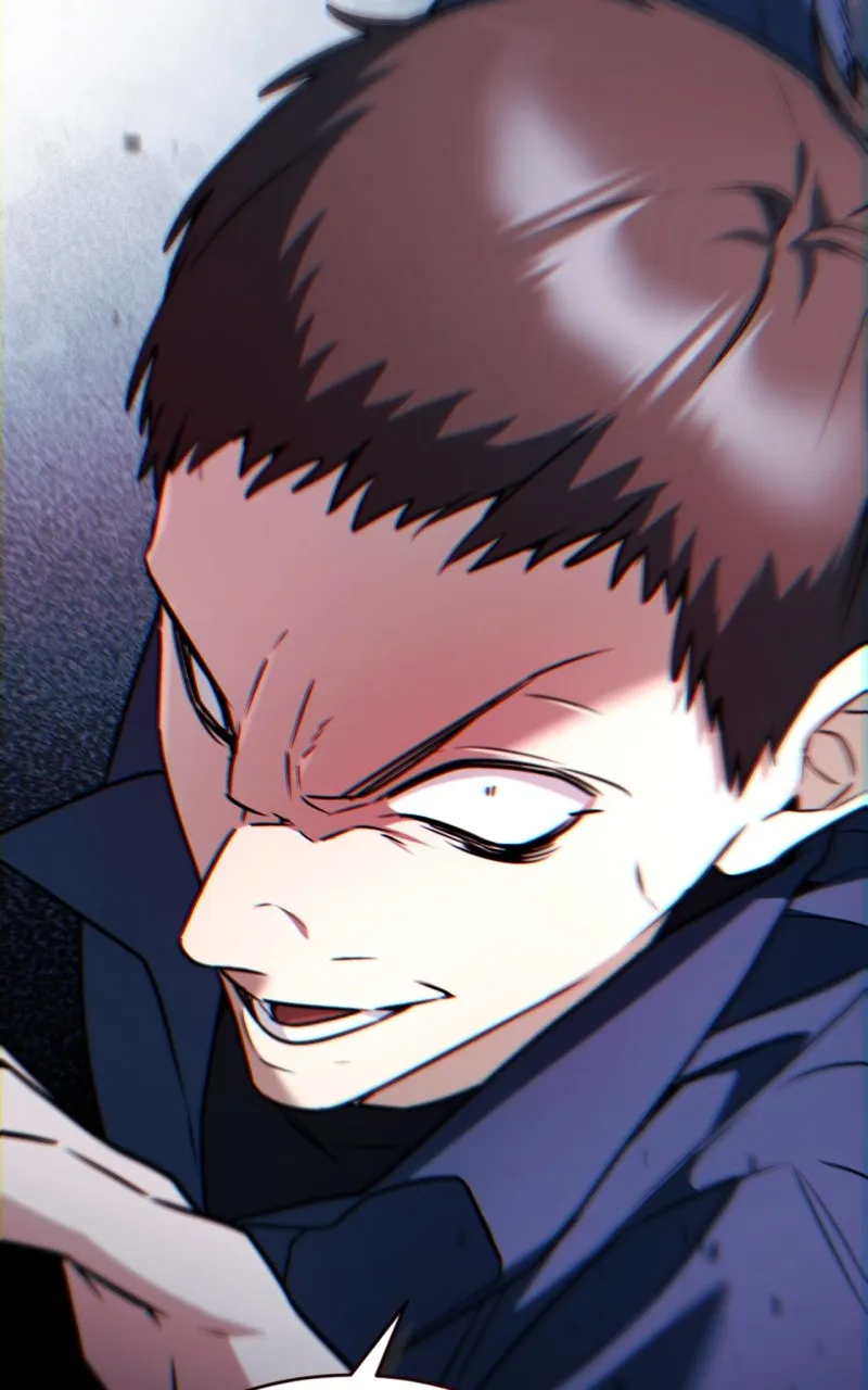 Read The Genius Prismatic Mage chapter 3 image 125 on Lezhin