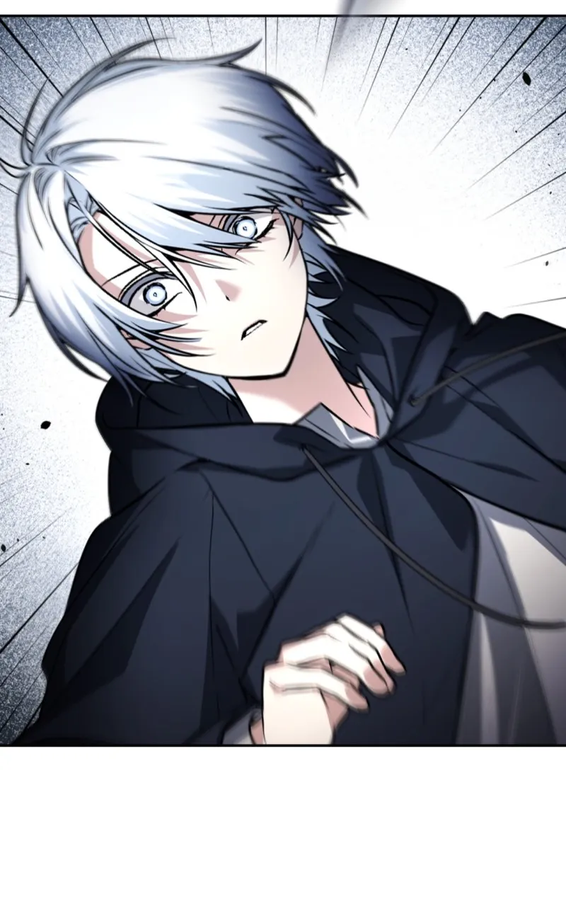 Read The Genius Prismatic Mage chapter 3 image 127 on Lezhin