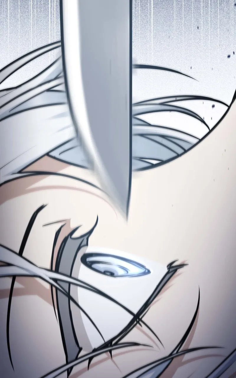 Read The Genius Prismatic Mage chapter 3 image 129 on Lezhin