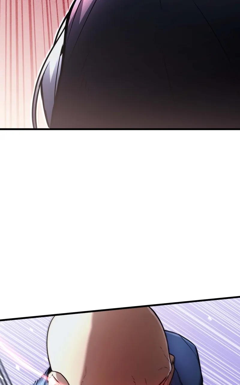 Read The Genius Prismatic Mage chapter 3 image 13 on Lezhin
