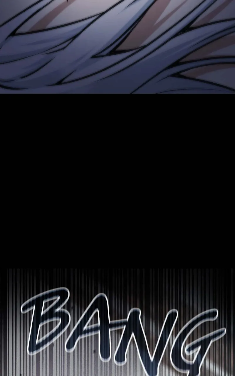 Read The Genius Prismatic Mage chapter 3 image 130 on Lezhin