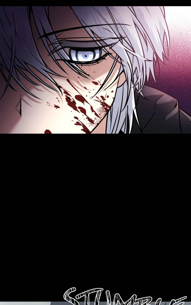 Read The Genius Prismatic Mage chapter 3 image 133 on Lezhin