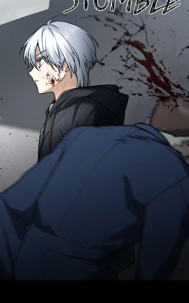 Read The Genius Prismatic Mage chapter 3 image 134 on Lezhin