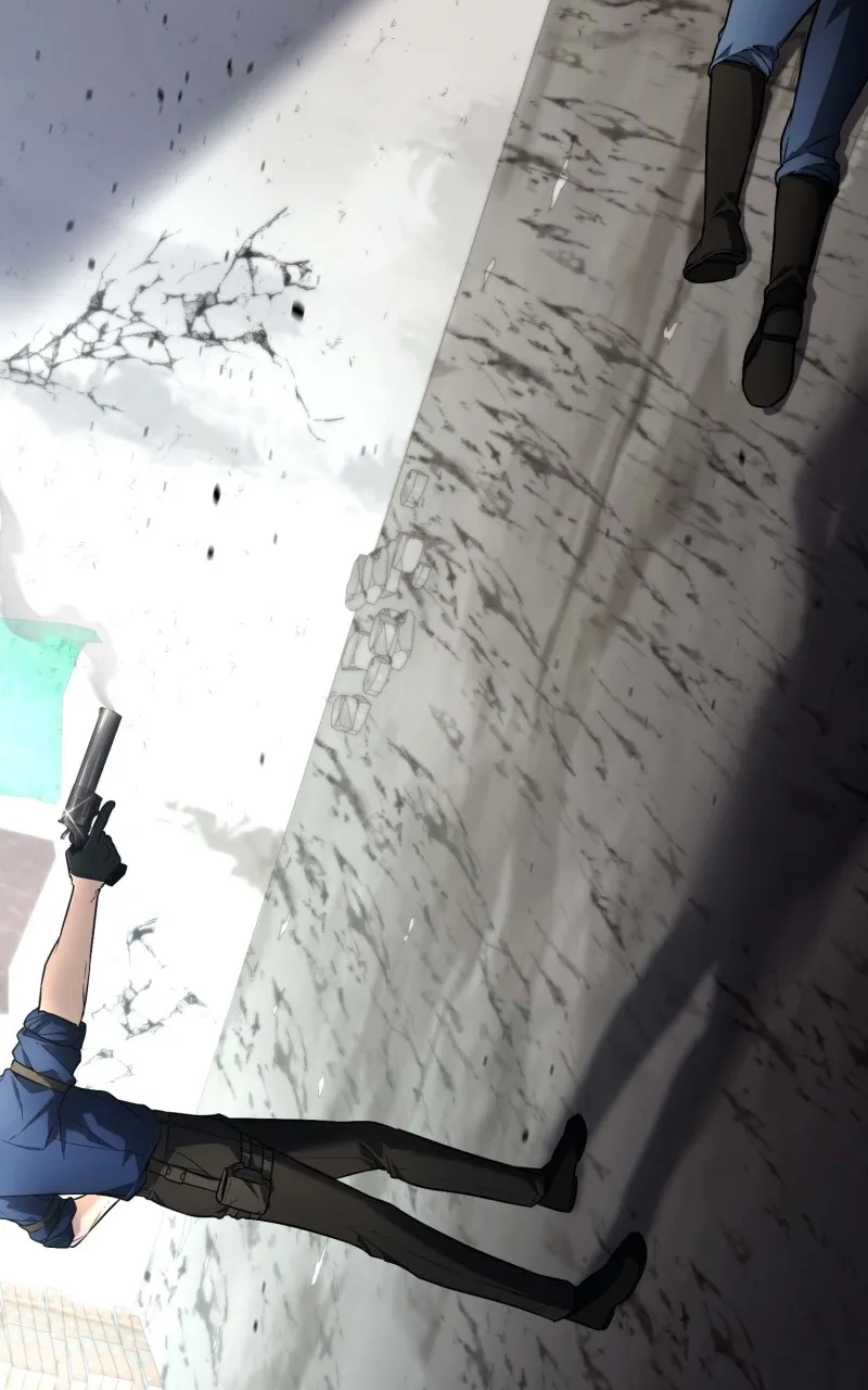 Read The Genius Prismatic Mage chapter 3 image 136 on Lezhin