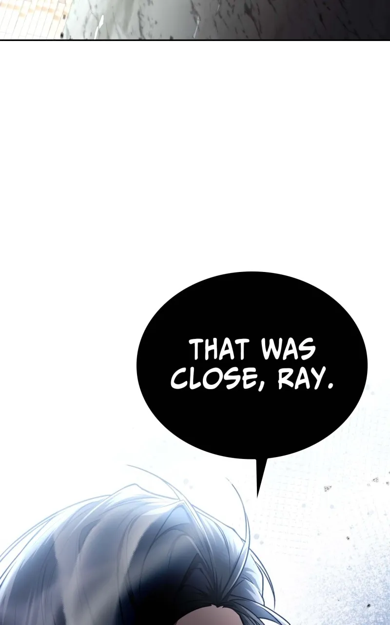 Read The Genius Prismatic Mage chapter 3 image 137 on Lezhin