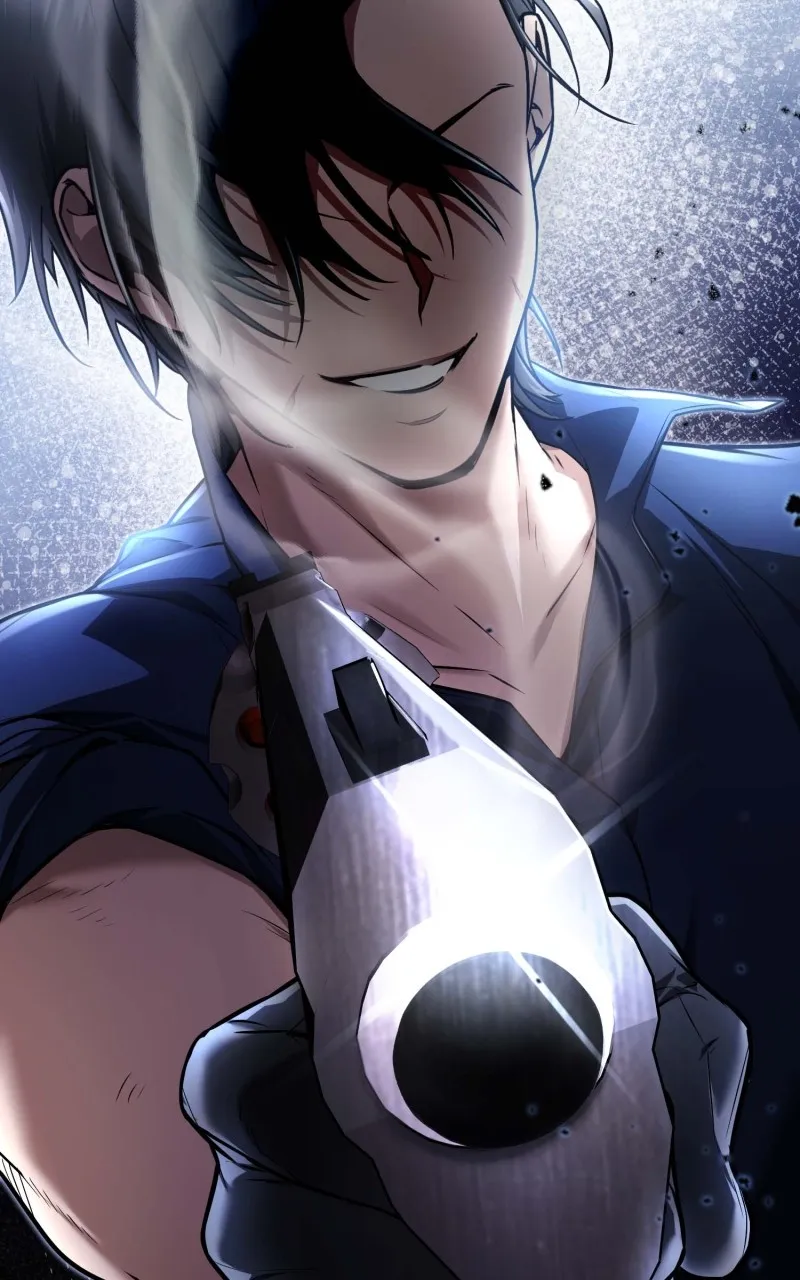 Read The Genius Prismatic Mage chapter 3 image 138 on Lezhin