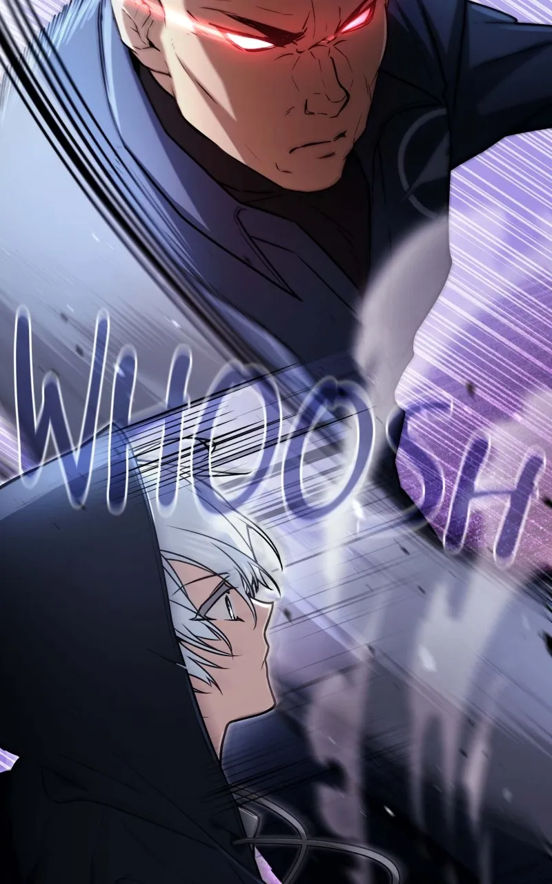 Read The Genius Prismatic Mage chapter 3 image 14 on Lezhin