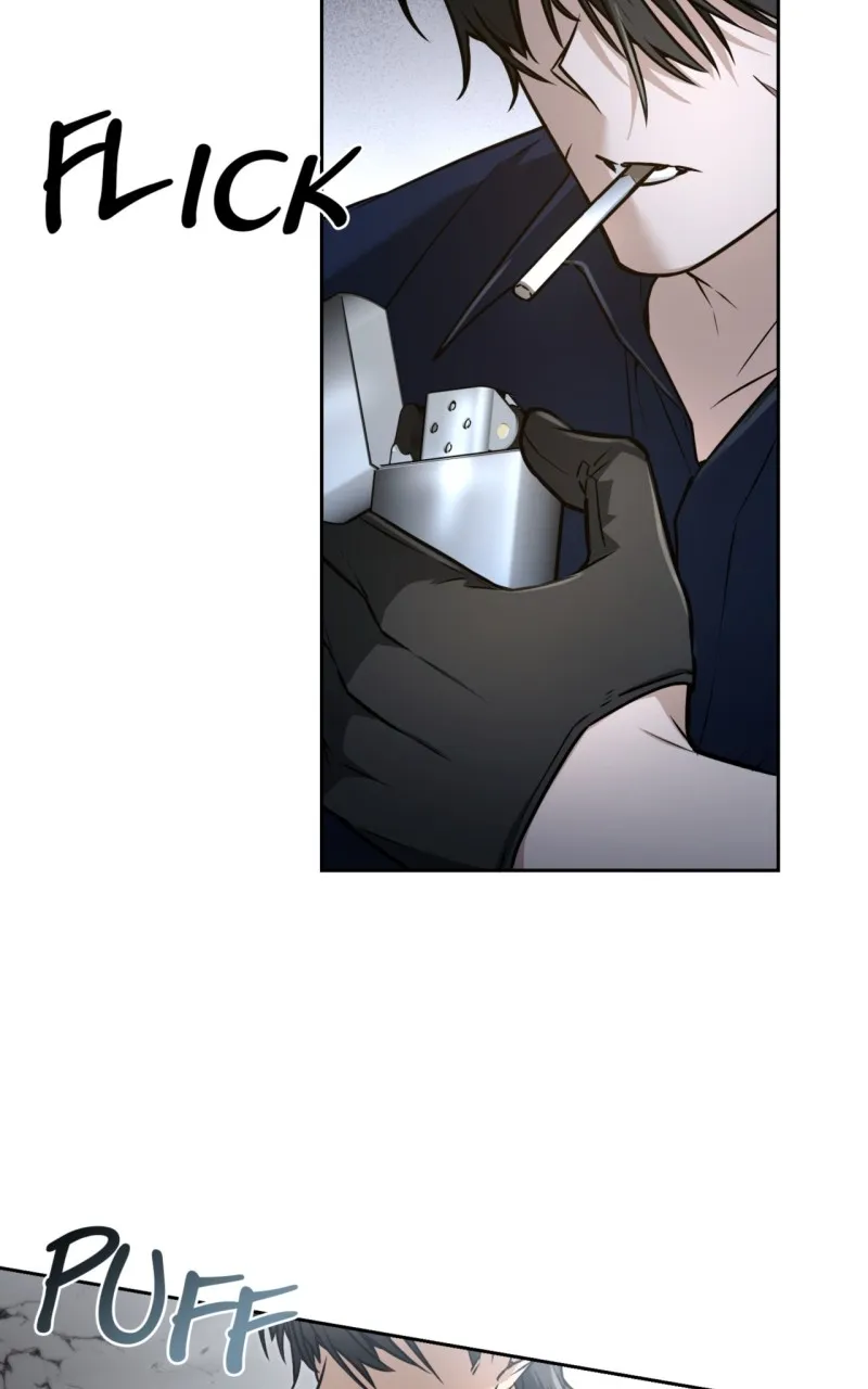 Read The Genius Prismatic Mage chapter 3 image 140 on Lezhin