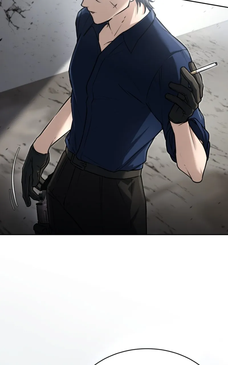 Read The Genius Prismatic Mage chapter 3 image 141 on Lezhin