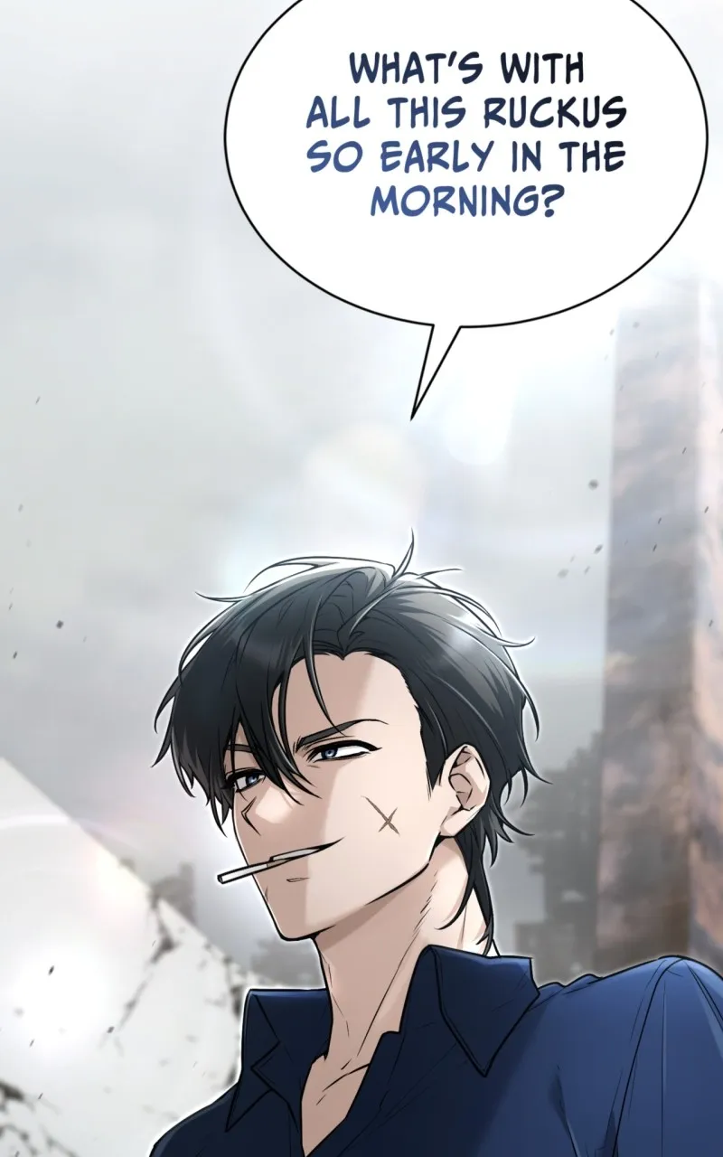 Read The Genius Prismatic Mage chapter 3 image 142 on Lezhin