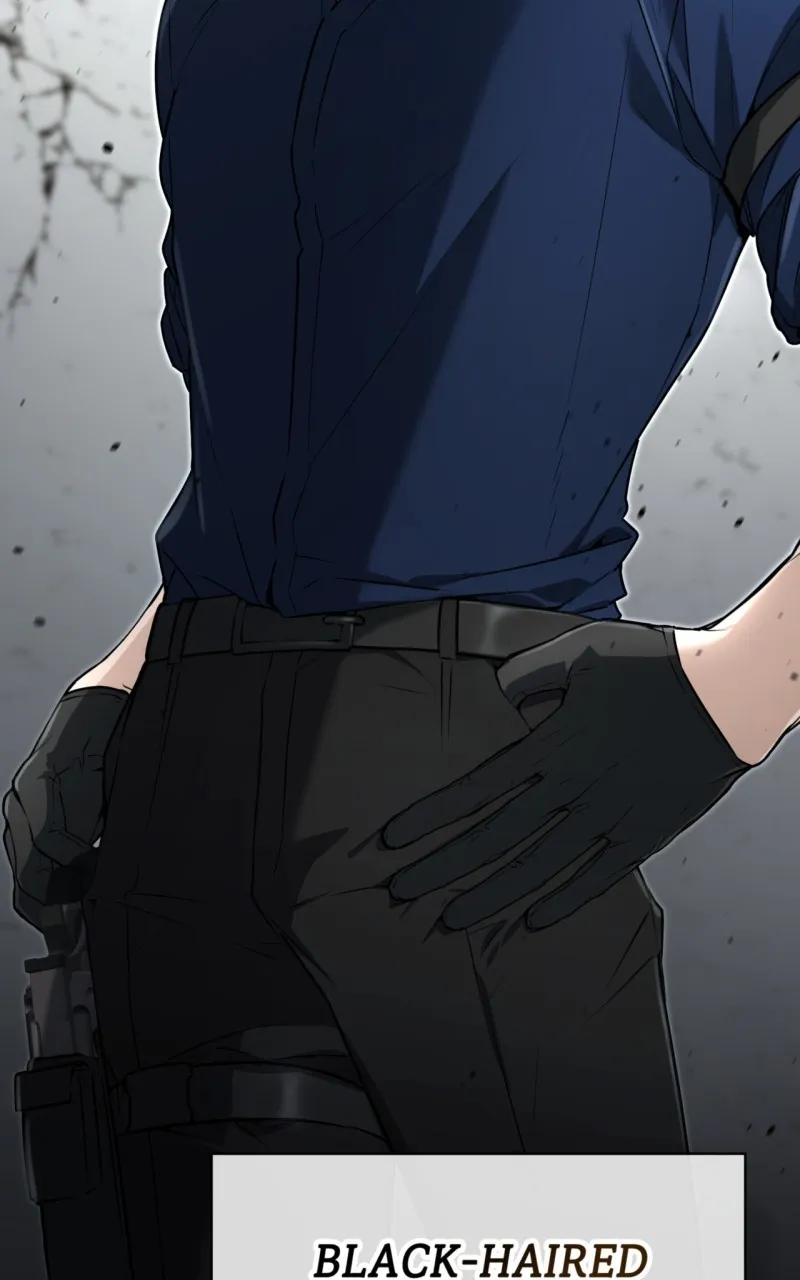 Read The Genius Prismatic Mage chapter 3 image 143 on Lezhin