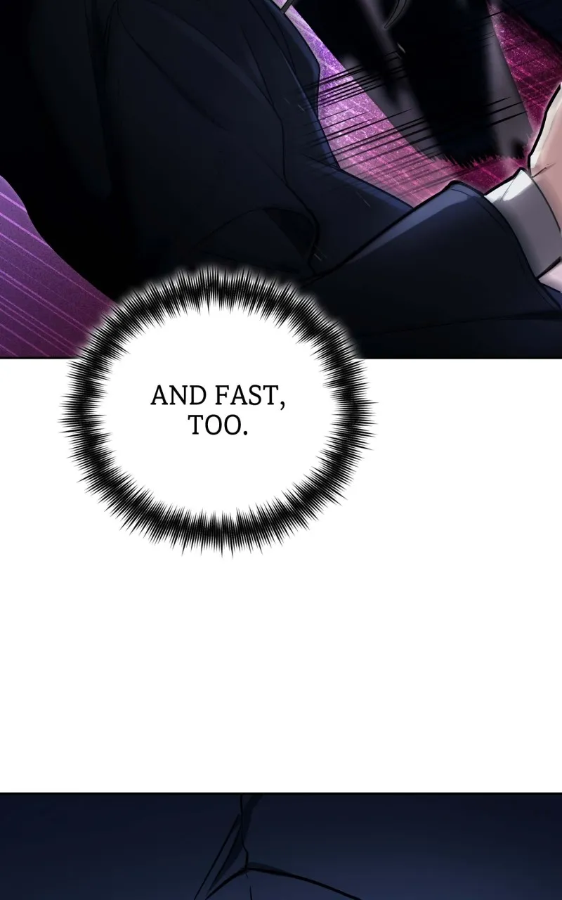 Read The Genius Prismatic Mage chapter 3 image 15 on Lezhin