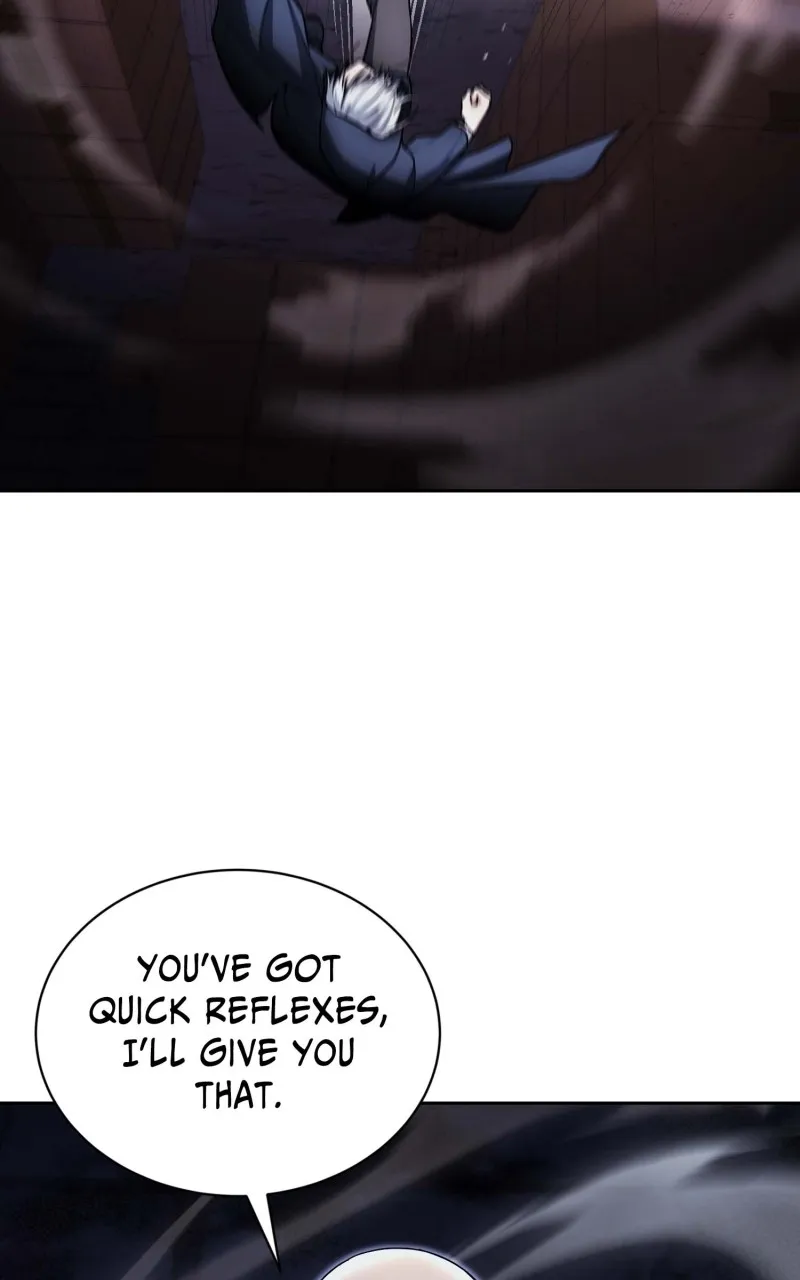 Read The Genius Prismatic Mage chapter 3 image 17 on Lezhin