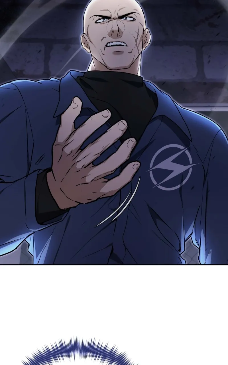 Read The Genius Prismatic Mage chapter 3 image 18 on Lezhin