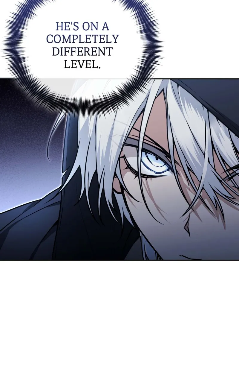 Read The Genius Prismatic Mage chapter 3 image 19 on Lezhin