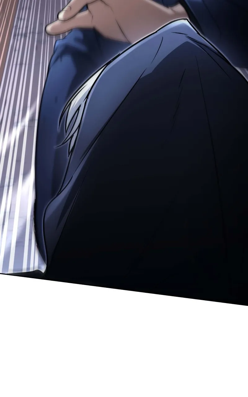 Read The Genius Prismatic Mage chapter 3 image 21 on Lezhin