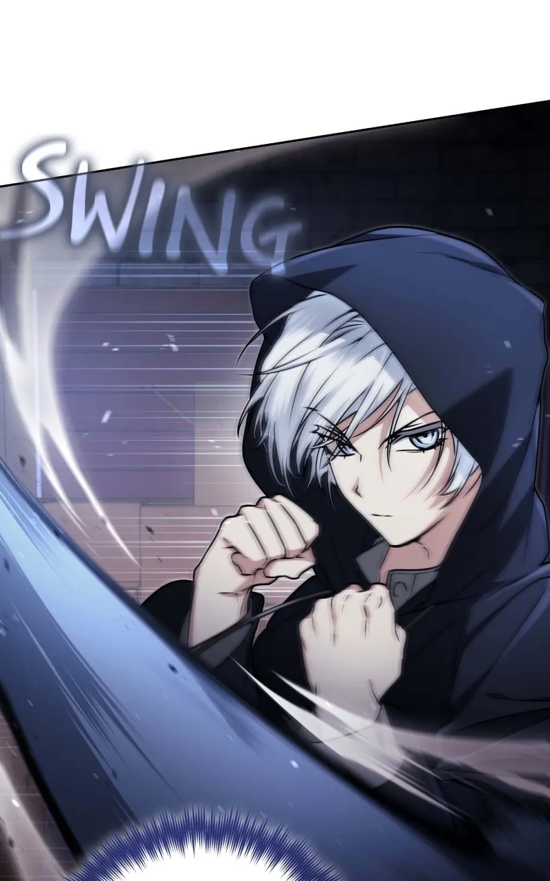 Read The Genius Prismatic Mage chapter 3 image 22 on Lezhin