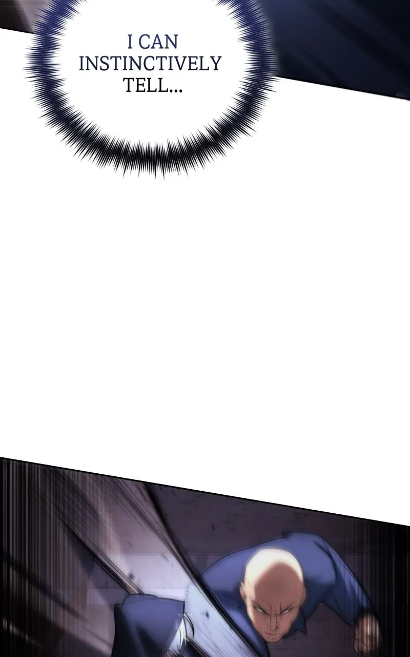 Read The Genius Prismatic Mage chapter 3 image 23 on Lezhin